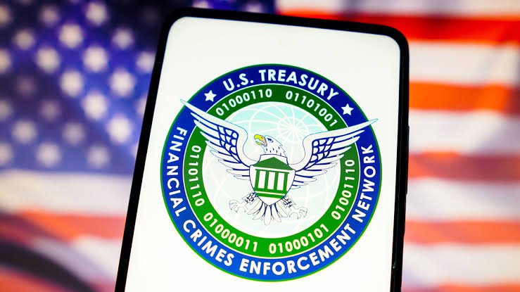 US Treasury Drops Plans to Track Self-Custody Wallets and Mixers