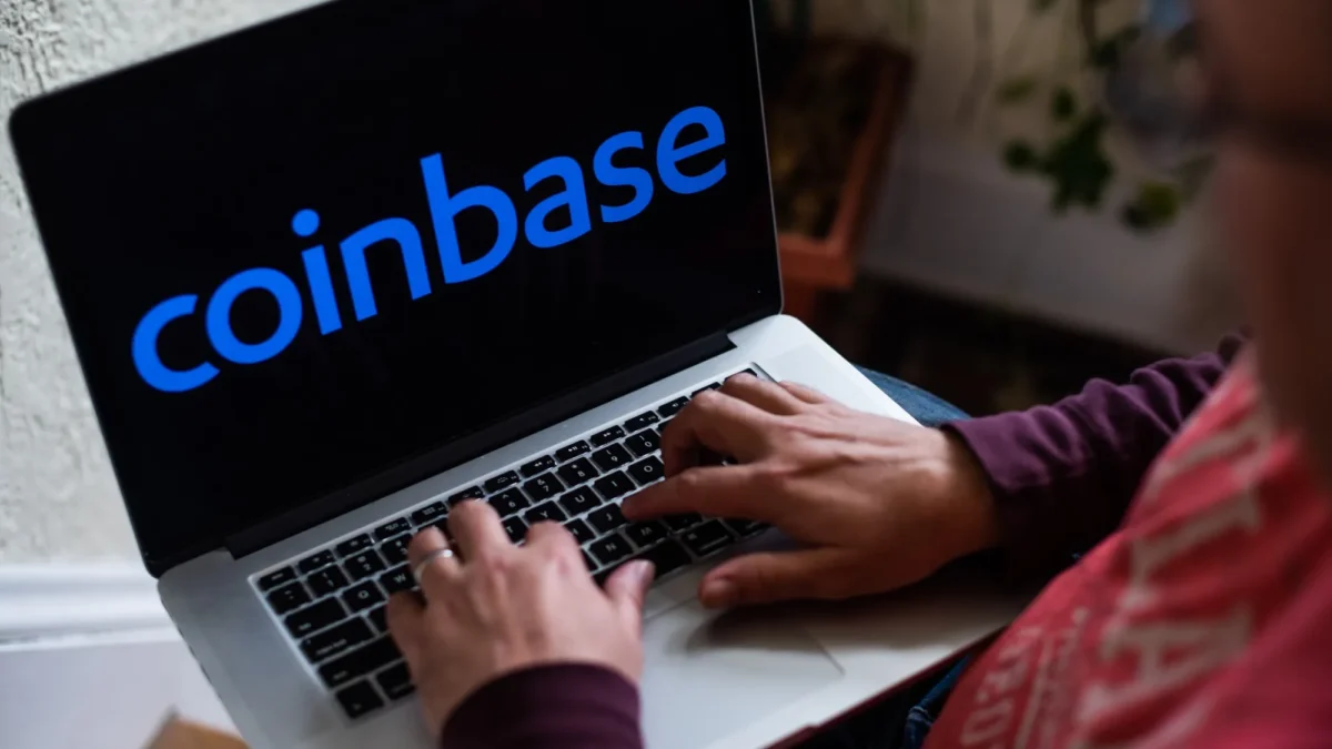Coinbase Says Vendor Breach Exposed Some Customer Contact Data