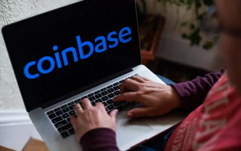 Coinbase Says Vendor Breach Exposed Some Customer Contact Data