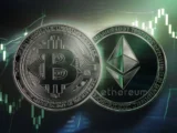 SEC Clears 3x Leveraged Bitcoin and Ether Funds