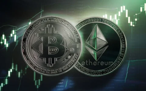 SEC Clears 3x Leveraged Bitcoin and Ether Funds
