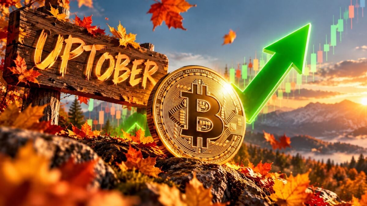 Bitcoin ETF Inflows Return With $134M as US Hiring Stalls