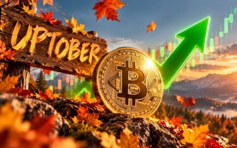 Bitcoin ETF Inflows Return With $134M as US Hiring Stalls