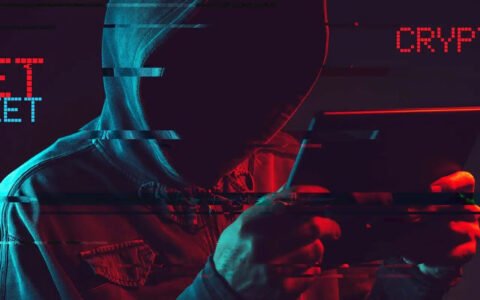 Ledger Device Theft Hit a Scammer for $4.8M, Says Chainalysis