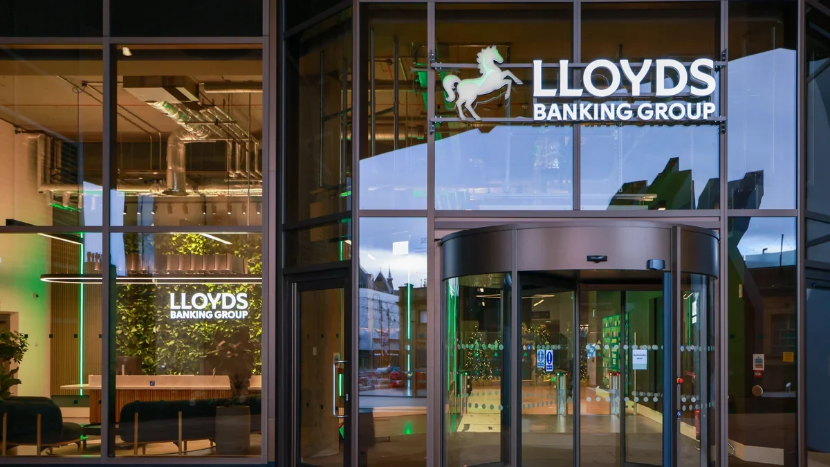 71% of UK Finance Leaders Expect Tokenisation to Reshape Finance