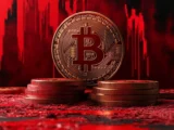 Bitcoin ETFs Lose $635.6M in a Day, Turning October Negative