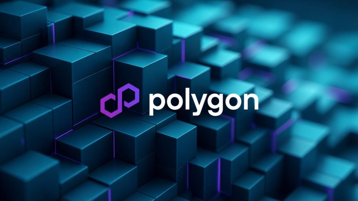 Polygon Becomes a Licensed US Payments Firm After Coinme Deal