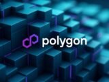 Polygon Becomes a Licensed US Payments Firm After Coinme Deal