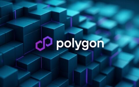 Polygon Becomes a Licensed US Payments Firm After Coinme Deal