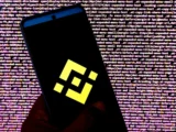 Binance Pauses Withdrawals as It Investigates Suspected Hack
