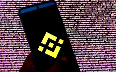 Binance Pauses Withdrawals as It Investigates Suspected Hack