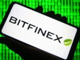 US Moves $1bn of Bitfinex Hack Bitcoin to a New Wallet