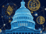 Crypto Industry Has Spent $46M Trying to Defeat Sherrod Brown