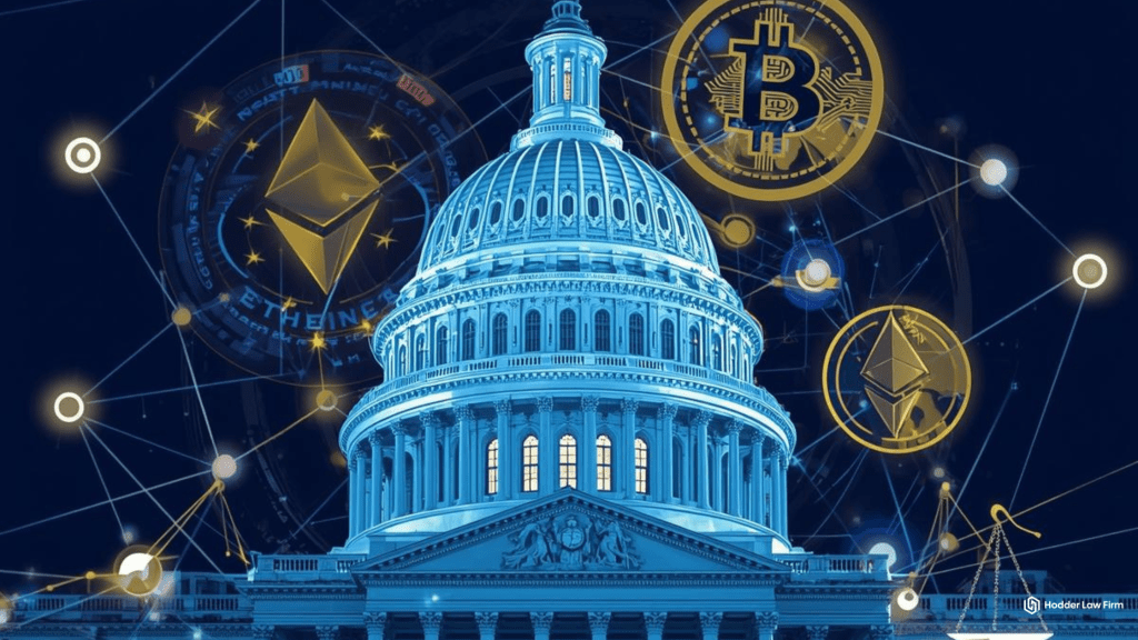 Crypto Industry Has Spent $46M Trying to Defeat Sherrod Brown