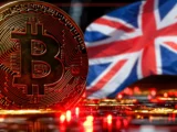 UK Banks Faced 10,000 Complaints Over Blocked Crypto Transfers