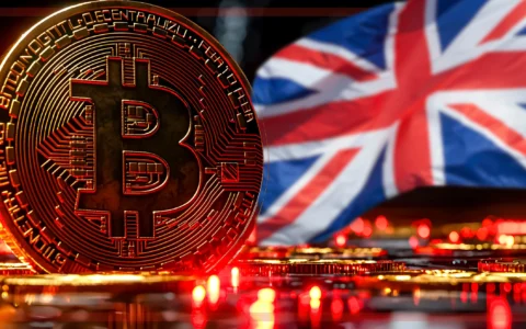 UK Banks Faced 10,000 Complaints Over Blocked Crypto Transfers