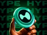 HYPE Jumps 13% as NYSE Owner ICE Plans US Hyperliquid Perpetuals