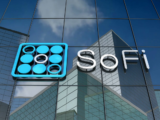 SoFi Launches a 4.4% Tokenised Deposit Linked to Its Stablecoin